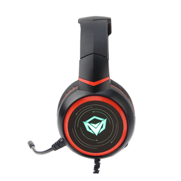 Meetion MT-HP030 gamer fejhallgató 7.1 USB