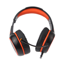 Meetion MT-HP030 gamer fejhallgató 7.1 USB