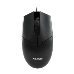 Meetion MT-M360 USB egér