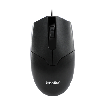 Meetion MT-M360 USB egér