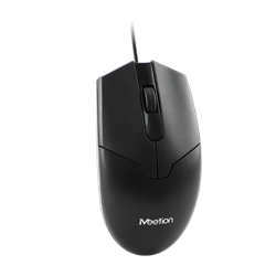 Meetion MT-M360 USB egér