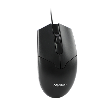 Meetion MT-M360 USB egér