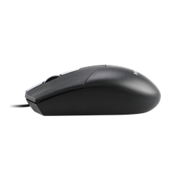 Meetion MT-M360 USB egér