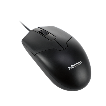 Meetion MT-M360 USB egér