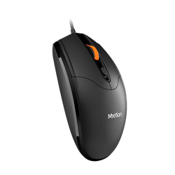 Meetion MT-M362 USB egér