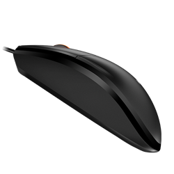 Meetion MT-M362 USB egér