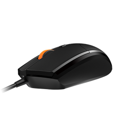 Meetion MT-M362 USB egér