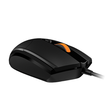 Meetion MT-M362 USB egér