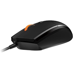 Meetion MT-M362 USB egér