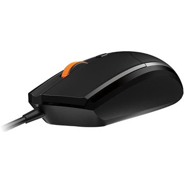 Meetion MT-M362 USB egér