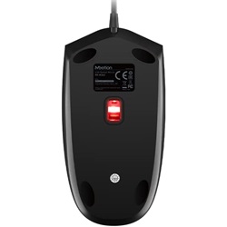 Meetion MT-M362 USB egér
