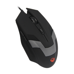 Meetion MT-M940 vezetékes gamer USB egér