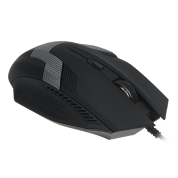 Meetion MT-M940 vezetékes gamer USB egér