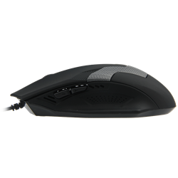 Meetion MT-M940 vezetékes gamer USB egér