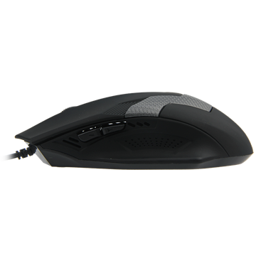 Meetion MT-M940 vezetékes gamer USB egér