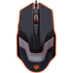 Meetion MT-M940 vezetékes gamer USB egér