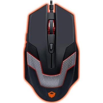 Meetion MT-M940 vezetékes gamer USB egér