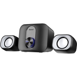 Meetion SP2110 Bluetooth 2.1 hangszóró