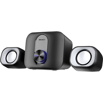 Meetion SP2110 Bluetooth 2.1 hangszóró