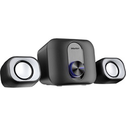Meetion SP2110 Bluetooth 2.1 hangszóró