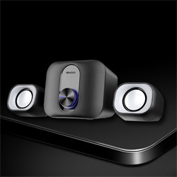 Meetion SP2110 Bluetooth 2.1 hangszóró