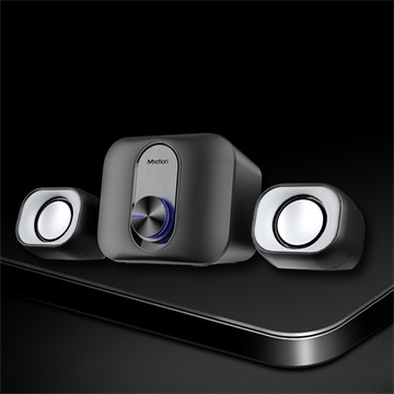 Meetion SP2110 Bluetooth 2.1 hangszóró