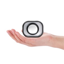 Meetion SP2110 Bluetooth 2.1 hangszóró