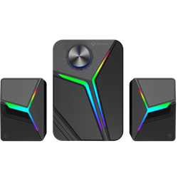 Meetion SP2111 Bluetooth 2.1 hangszóró