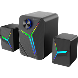 Meetion SP2111 Bluetooth 2.1 hangszóró