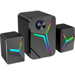 Meetion SP2111 Bluetooth 2.1 hangszóró