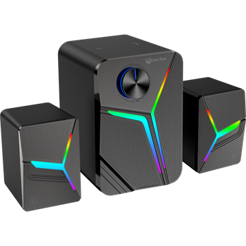 Meetion SP2111 Bluetooth 2.1 hangszóró