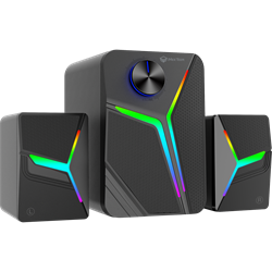 Meetion SP2111 Bluetooth 2.1 hangszóró