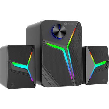 Meetion SP2111 Bluetooth 2.1 hangszóró