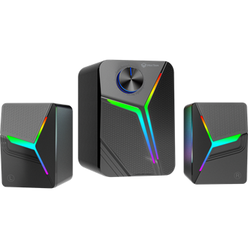 Meetion SP2111 Bluetooth 2.1 hangszóró