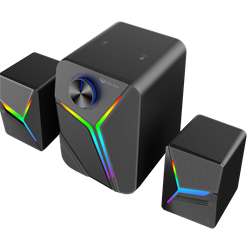 Meetion SP2111 Bluetooth 2.1 hangszóró