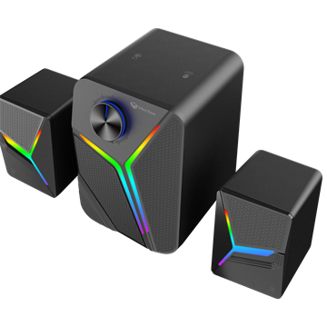 Meetion SP2111 Bluetooth 2.1 hangszóró