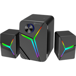 Meetion SP2111 Bluetooth 2.1 hangszóró
