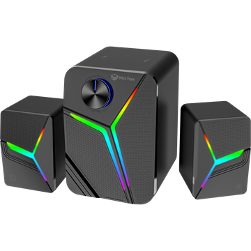 Meetion SP2111 Bluetooth 2.1 hangszóró