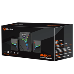 Meetion SP2111 Bluetooth 2.1 hangszóró