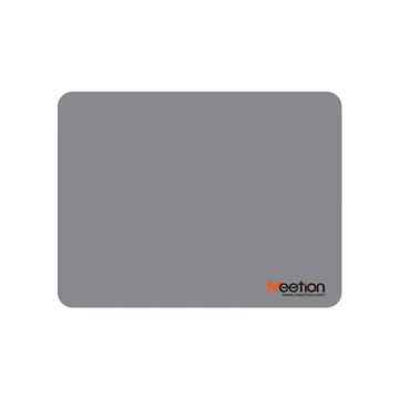 Meetion egérpad MT-PD005 szürke