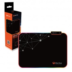 Meetion gamer egérpad XL MT-PD120 RGB