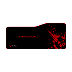 Meetion gamer egérpad XL  MT-P100