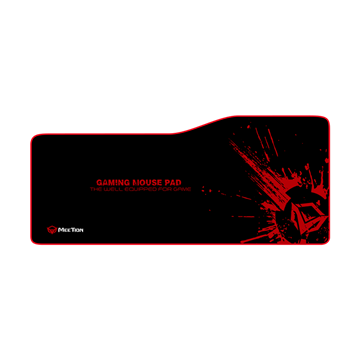 Meetion gamer egérpad XL  MT-P100