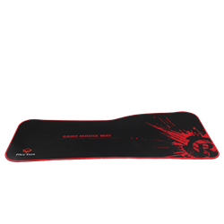 Meetion gamer egérpad XL  MT-P100