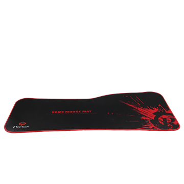 Meetion gamer egérpad XL  MT-P100