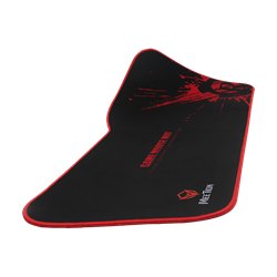 Meetion gamer egérpad XL  MT-P100