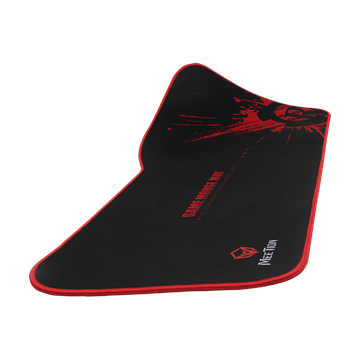 Meetion gamer egérpad XL  MT-P100
