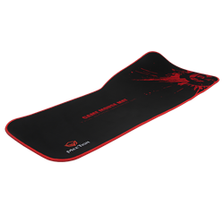 Meetion gamer egérpad XL  MT-P100