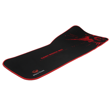 Meetion gamer egérpad XL  MT-P100