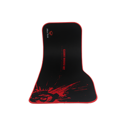 Meetion gamer egérpad XL  MT-P100
